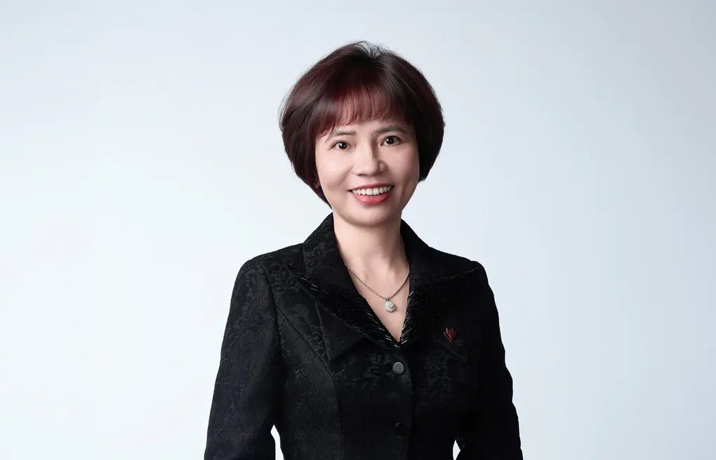 VPBank củng cố bộ máy lãnh đạo, bổ nhiệm Phó Chủ tịch Hội đồng quản trị mới VPBank củng cố bộ máy lãnh đạo, bổ nhiệm Phó Chủ tịch Hội đồng quản trị mới