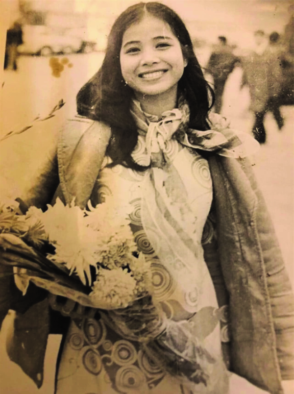 t20_1783670923.png