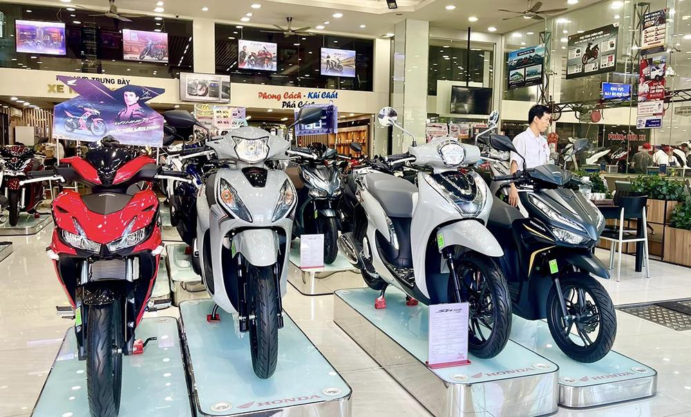 thi-truong-xe-may-song-khoe-vneconomyautomotive-1_1783670465.jpg