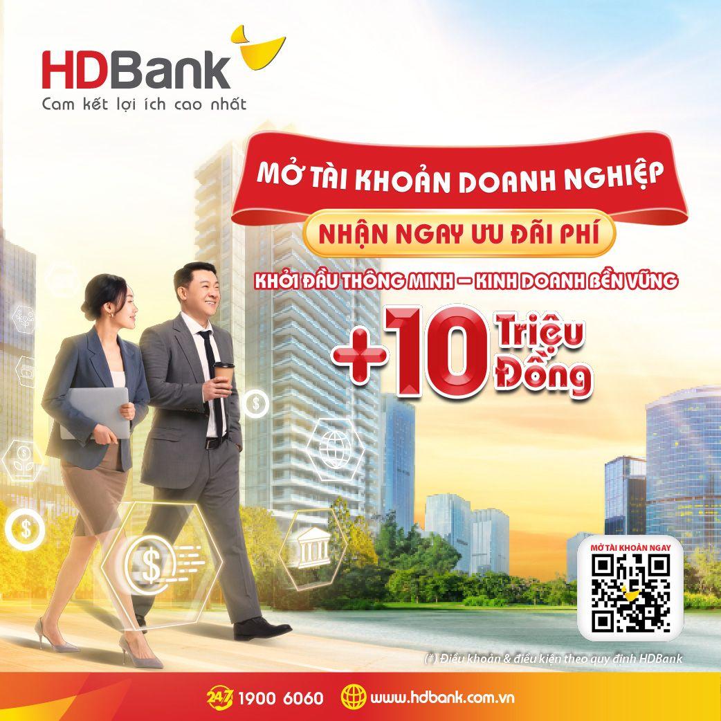 uu-dai-mo-tk-doanh-nghiep_1783656287.jpg