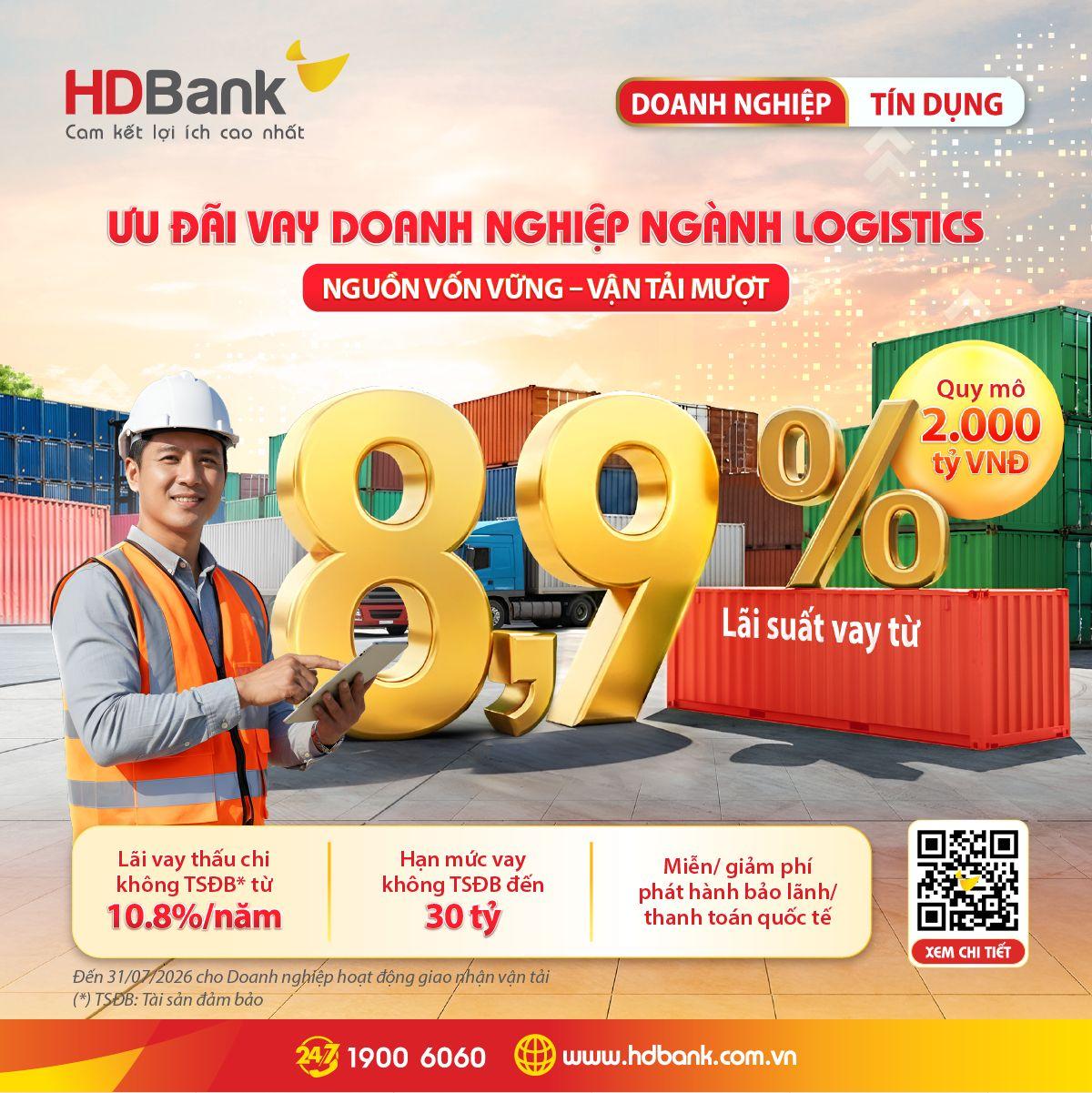 uu-dai-ngang-logistics_1783656289.jpg