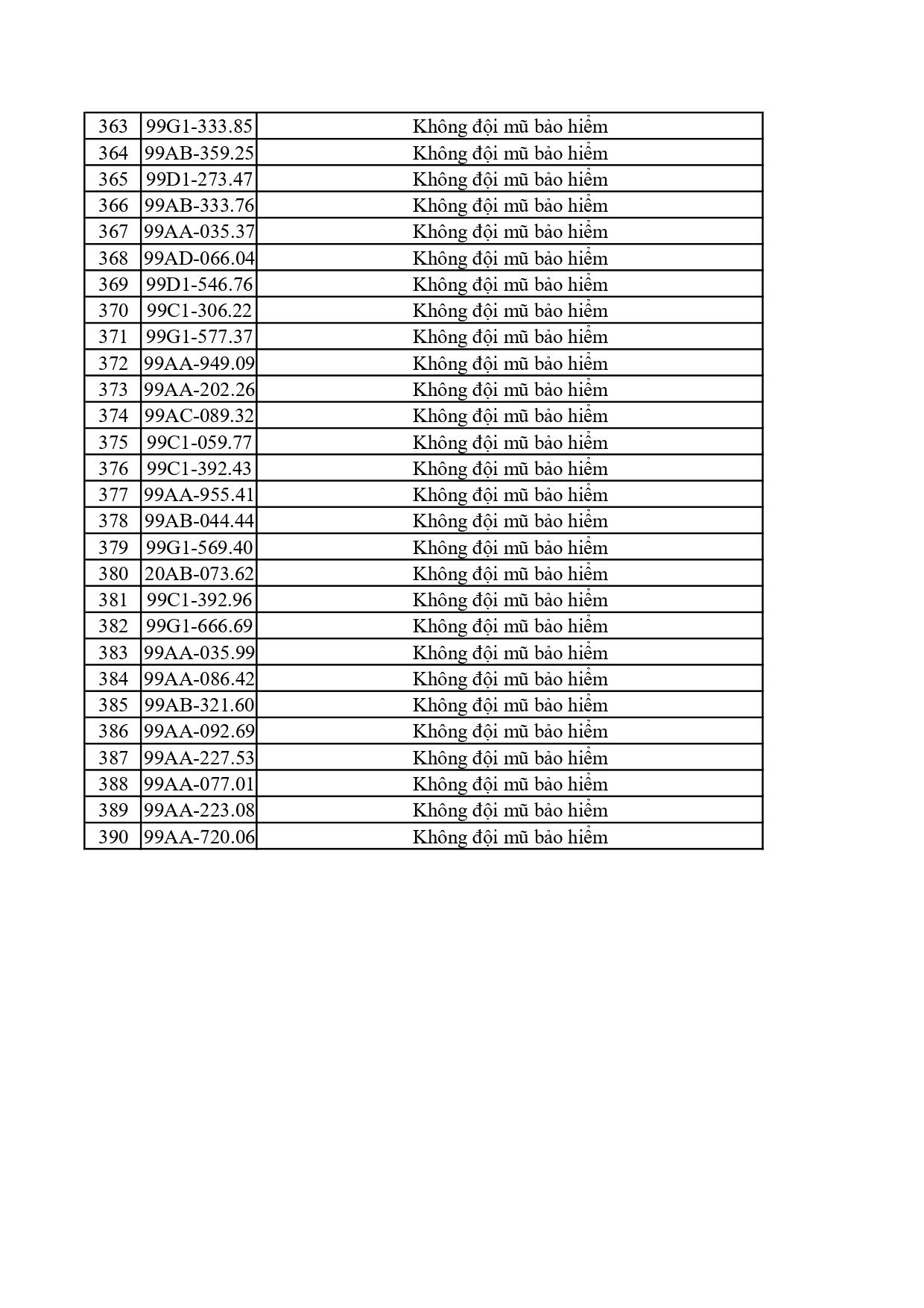 10-064157-1786331651819-1786331652002963190656_1786352698.jpg