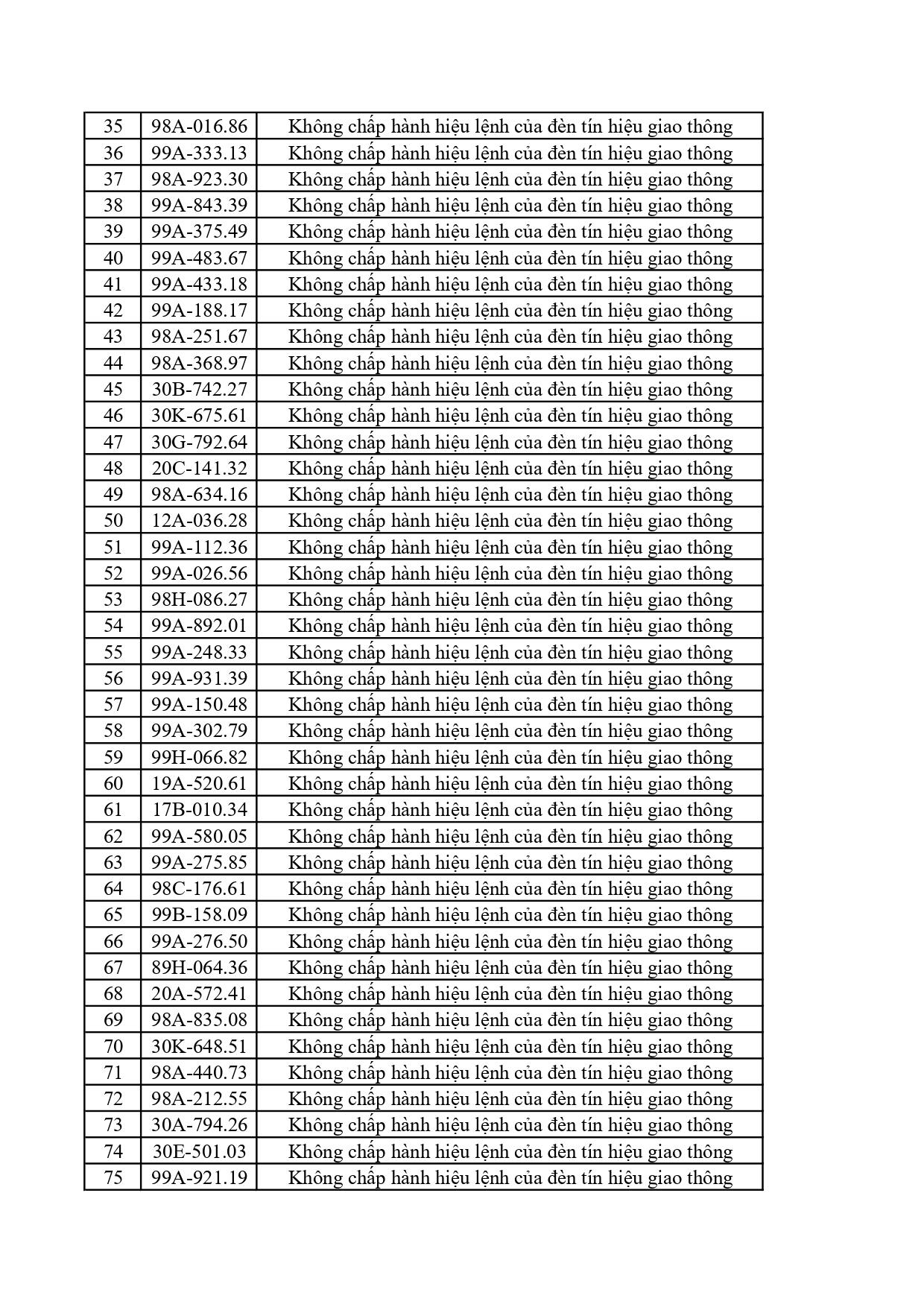 2-064144-1786331643628-17863316438241019896343_1786352700.jpg