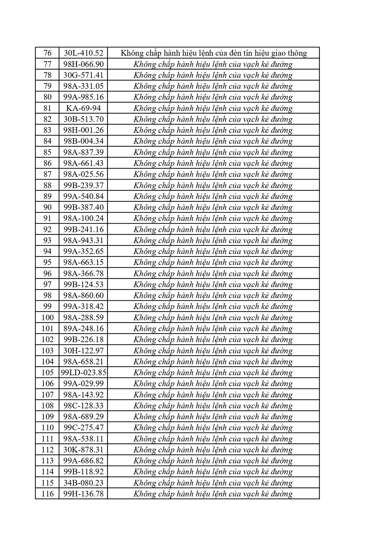 3-064147-1786331644751-17863316460492091271300_1786352700.jpg