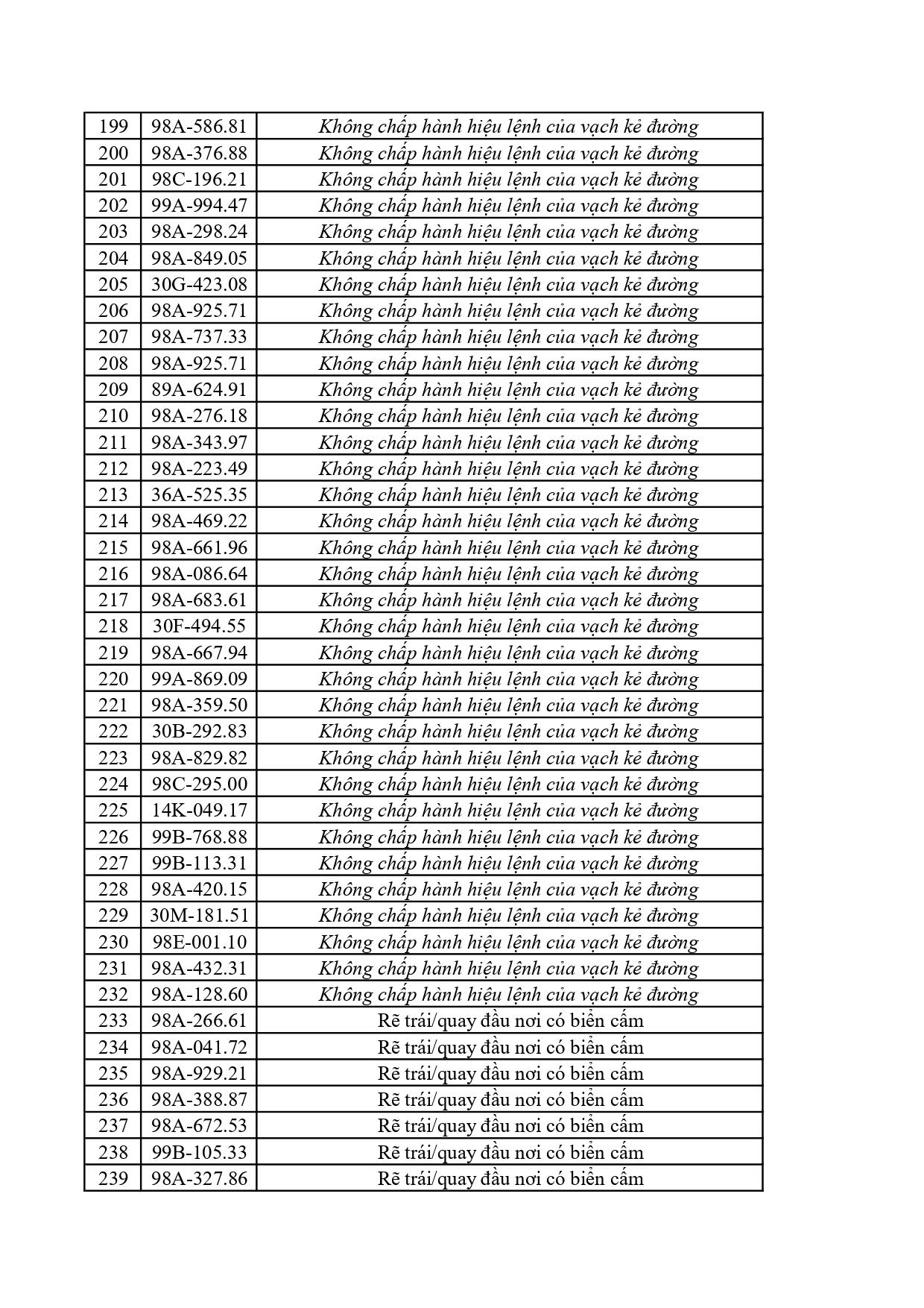 6-064151-1786331648647-1786331648866325268174_1786352699.jpg