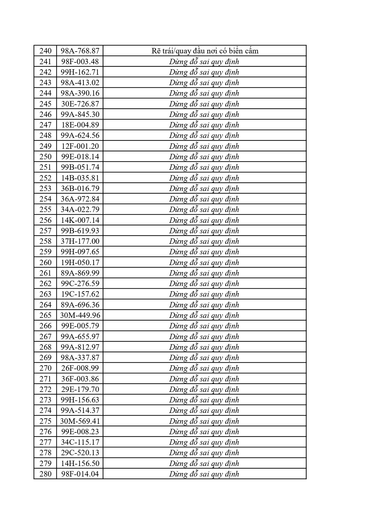 7-064153-1786331649759-1786331649908281277167_1786352699.jpg