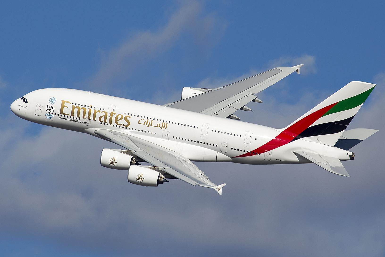 a6-edy_a380_emirates_31_jan_2013_jfk_-8442269364-_-cropped_1786377186.jpg
