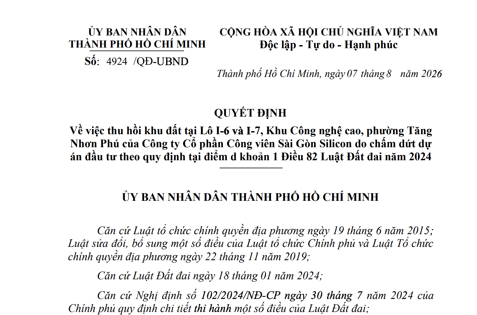 anh-man-hinh-2026-08-10-luc-18.22.31_1786361009.png