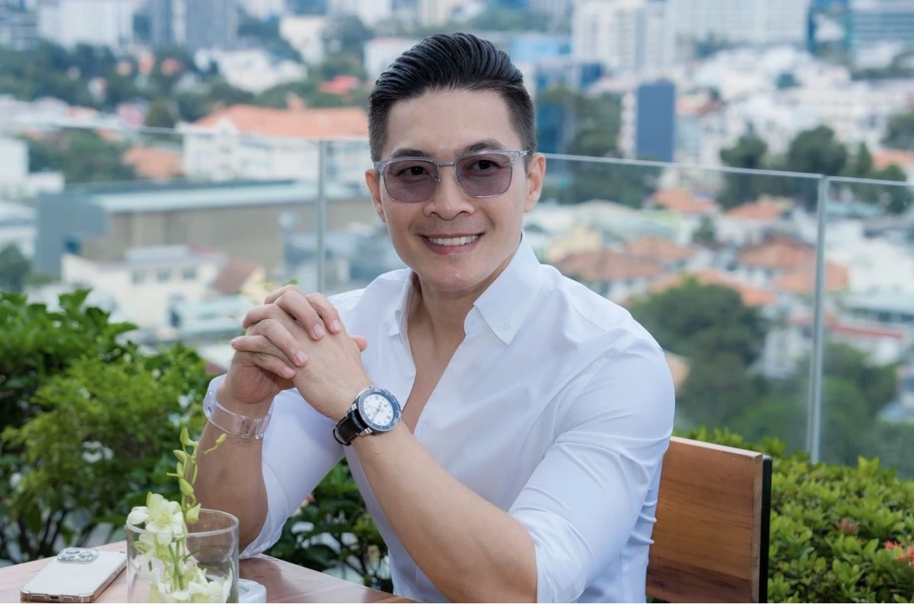 anh-man-hinh-2026-08-10-luc-20.50.53_1786370164.png