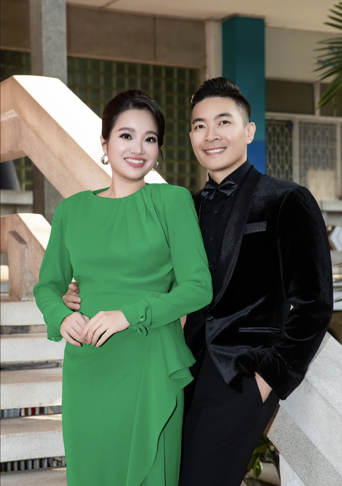 anh-man-hinh-2026-08-10-luc-20.51.04_1786370164.png