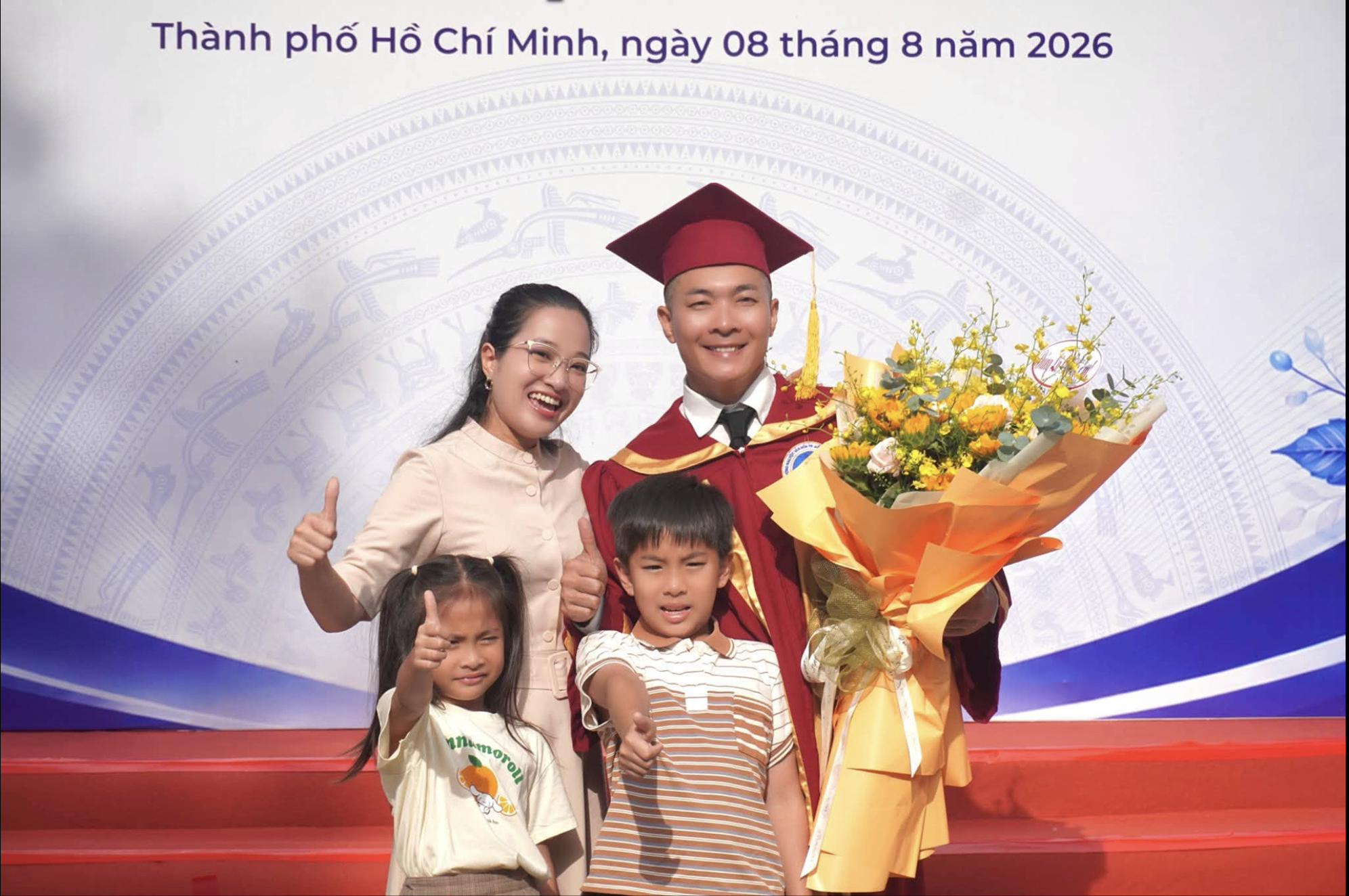 anh-man-hinh-2026-08-10-luc-20.51.28_1786370167.png