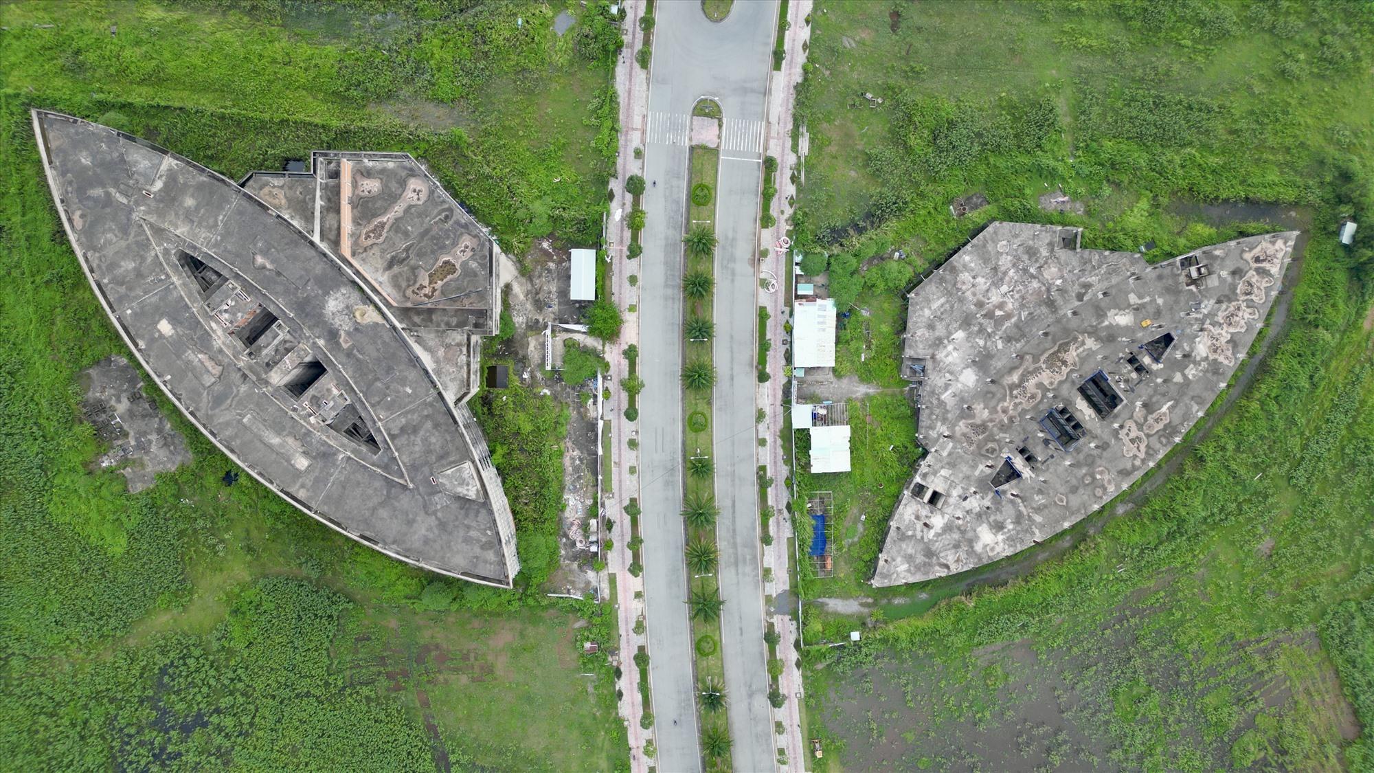 dji_0527_1786360477.jpeg