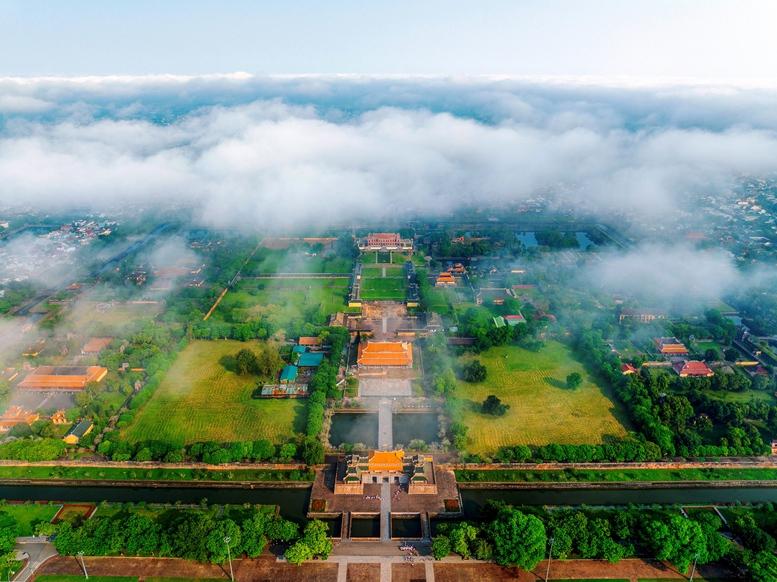 hue_1786346382.jpg