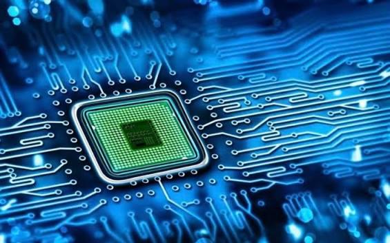 Việt Nam trước cơ hội mới trong chuỗi cung ứng bán dẫn toàn cầu