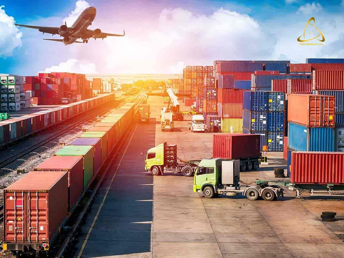 logistic2_1786333996.jpg