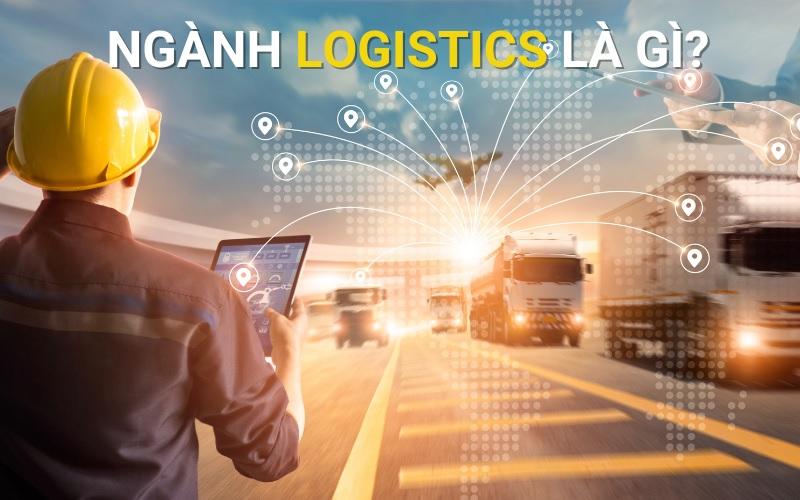 logistic3_1786333998.jpg