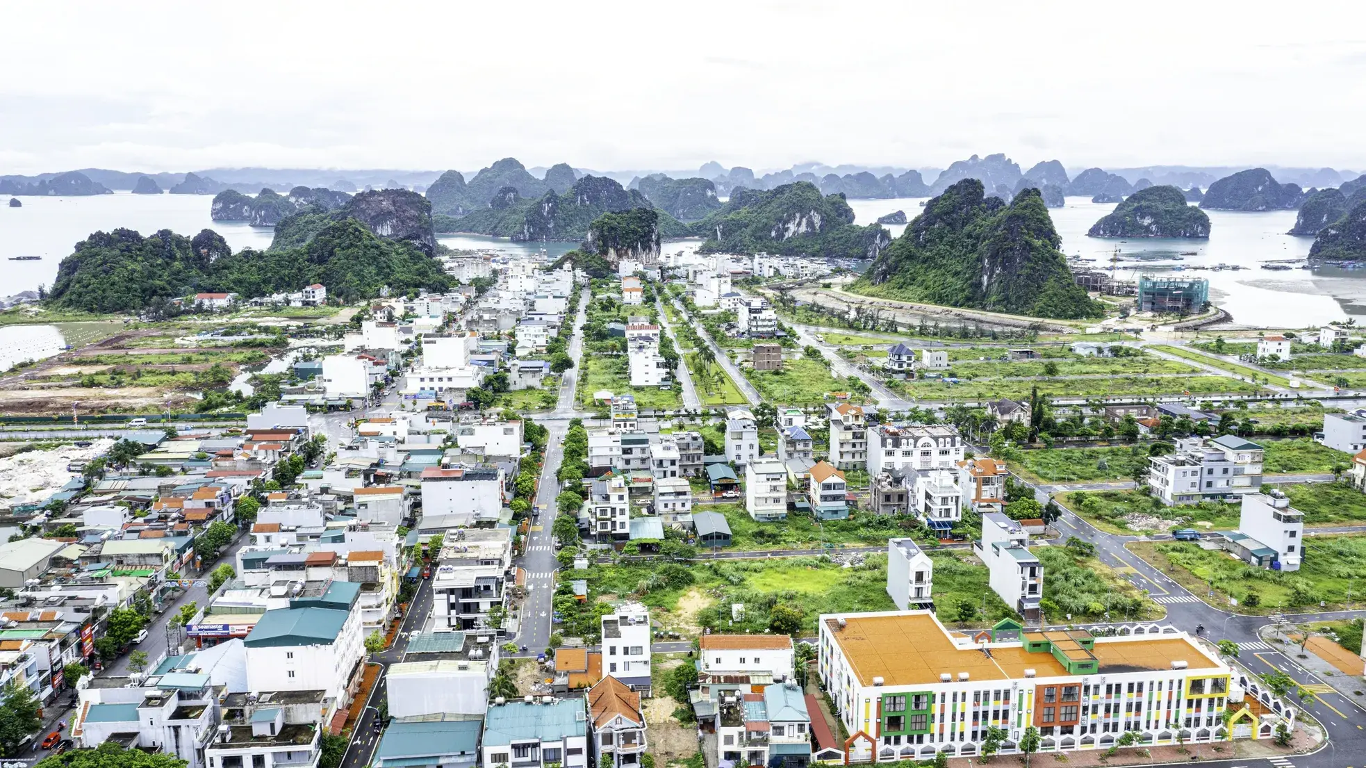 van-dong_1786331844.webp