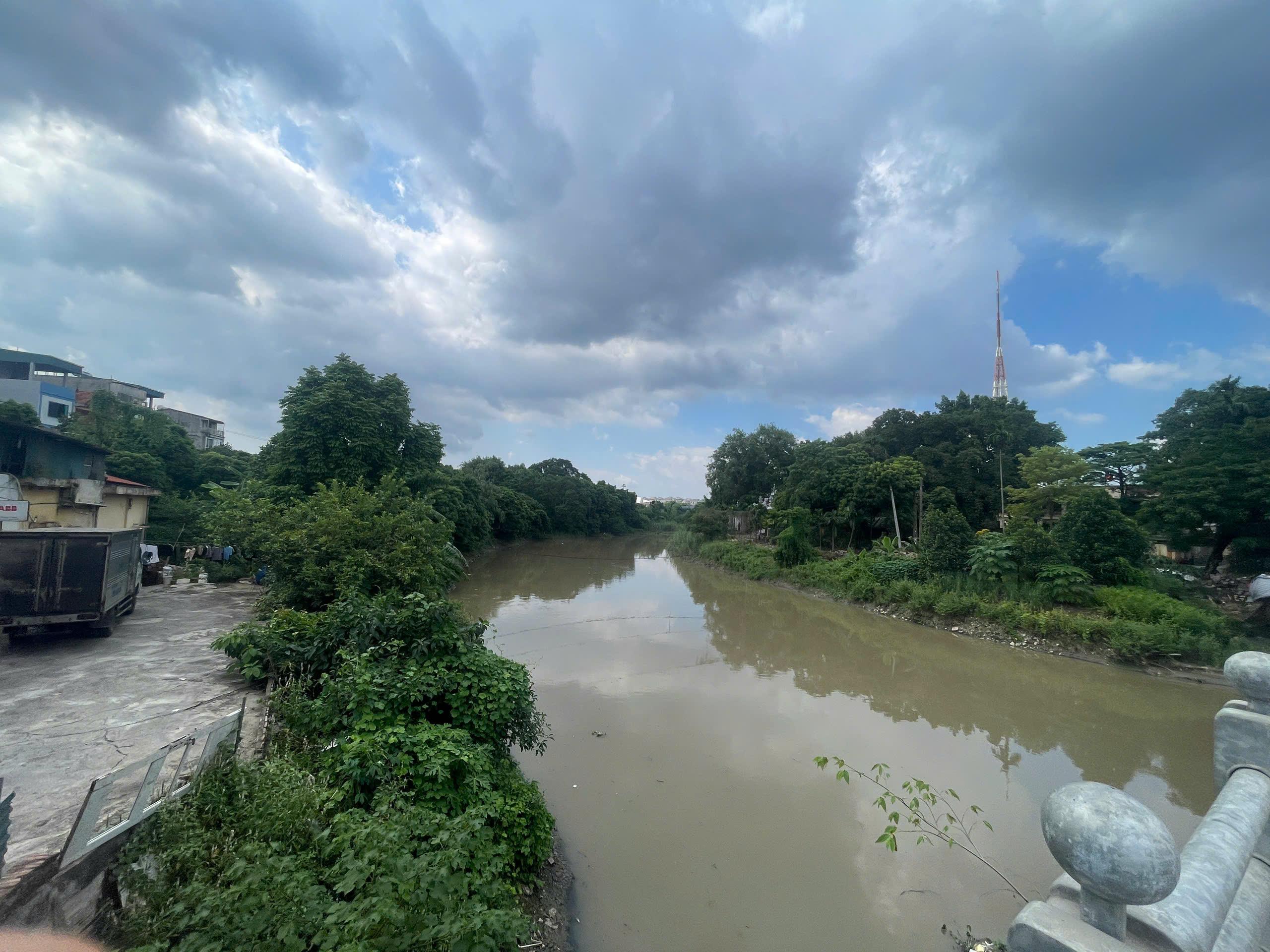 anh-2_1789010908.jpg