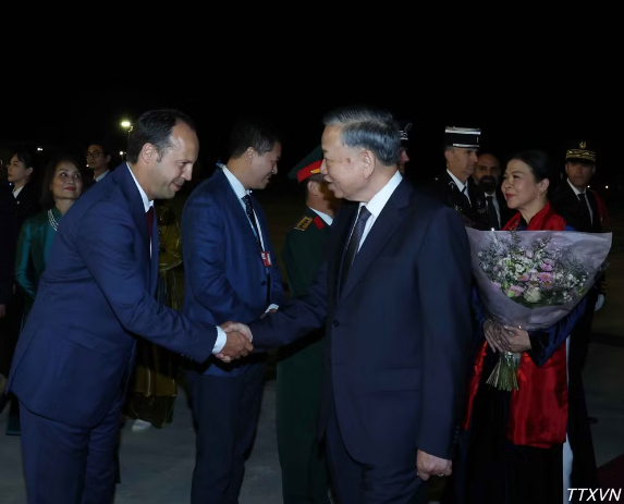 lam-22_1789006639.png