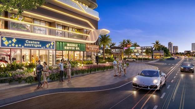 Từ “lướt sóng ngắn hạn” sang “tích sản bền vững”: Bước chuyển mình của nhà đầu tư có tầm nhìn