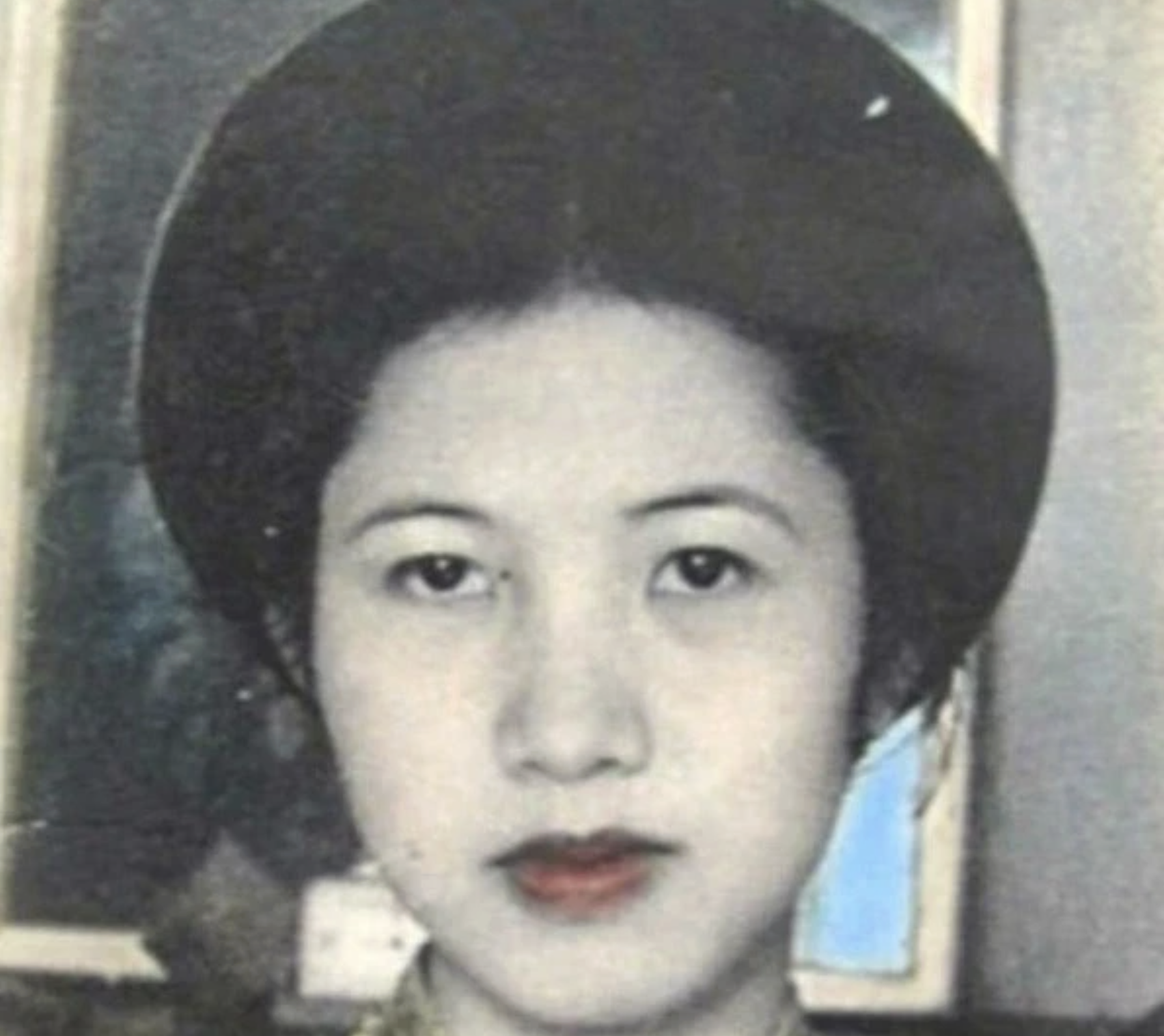 Tiểu thư giàu có bậc nhất khu phố cổ Hà Nội xưa, bố mẹ yêu chiều 'ăn miếng gà, thưởng nhẫn kim cương': Có hôn nhân viên mãn bên chồng kỹ sư, được gọi là 'bà tiên kháng chiến'