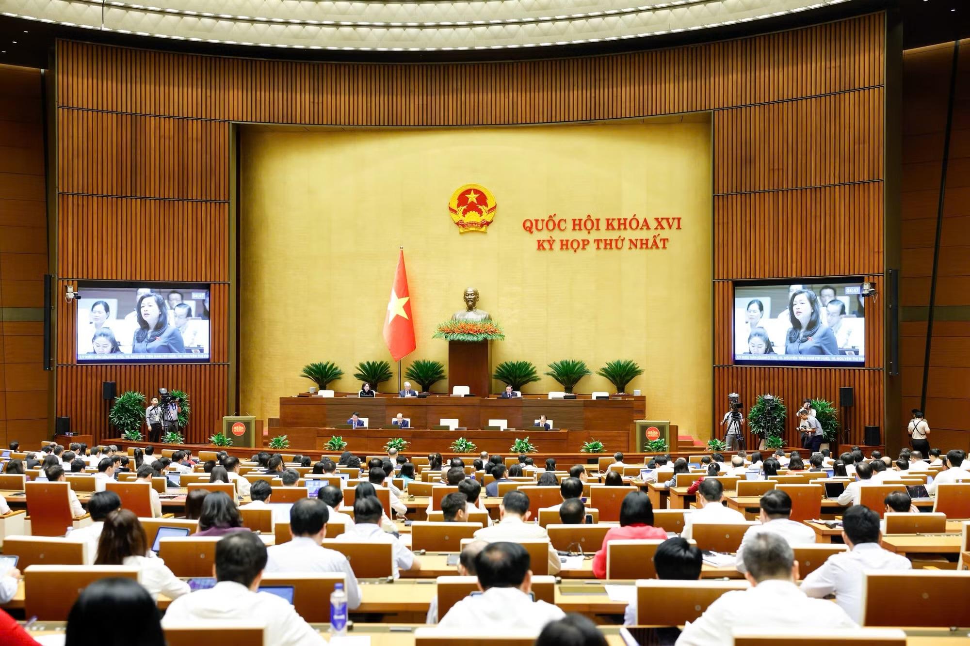 Công chứng bất động sản theo địa hạt: “Lá chắn” pháp lý trước nguy cơ gian lận