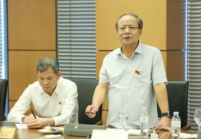 Đề xuất áp thuế hộ kinh doanh doanh thu 500 triệu – 5 tỷ đồng: Giảm thủ tục nhưng cần tránh bất cập