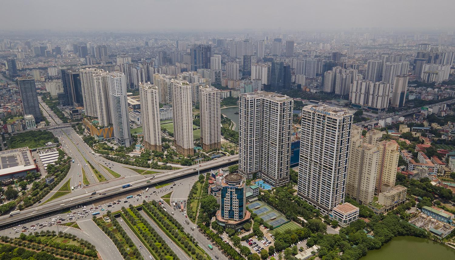 dai-lo-thang-long-2_1778491371.jpg