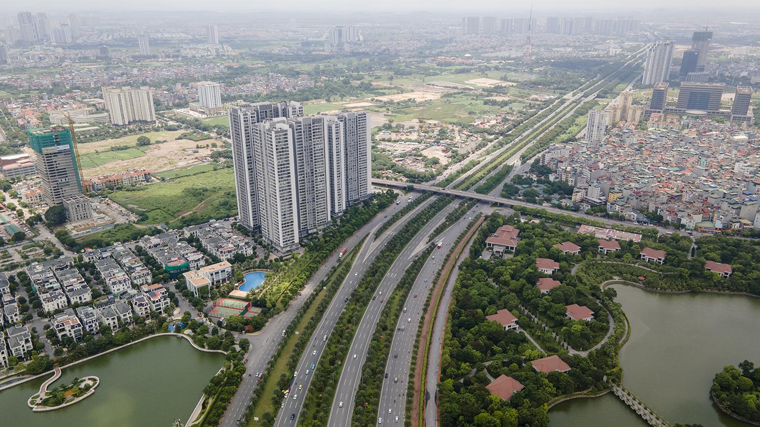 dai-lo-thang-long-5_1778491371.jpg