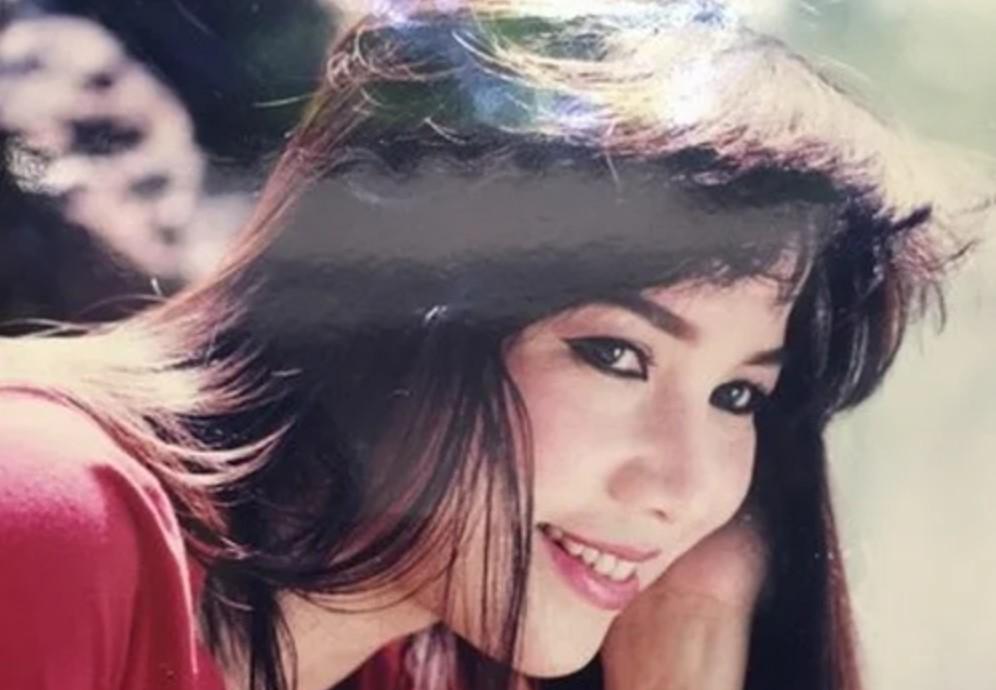 Tượng đài âm nhạc duy nhất Việt Nam được mệnh danh 'Nữ hoàng chính tả': Giải nghệ khi đang ở đỉnh cao để đi tu, chồng là 'thần đồng' biết viết nhạc từ 11 tuổi