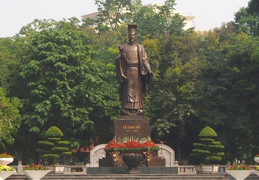 dongholy2_1778492231.jpg