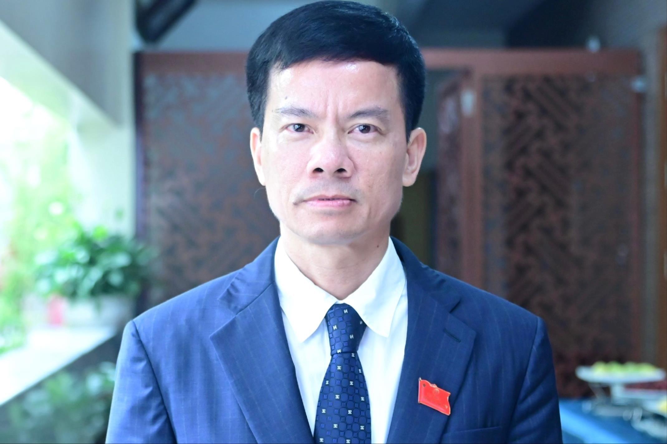 pct-ubnd-cuong-1_1778473393.jpg