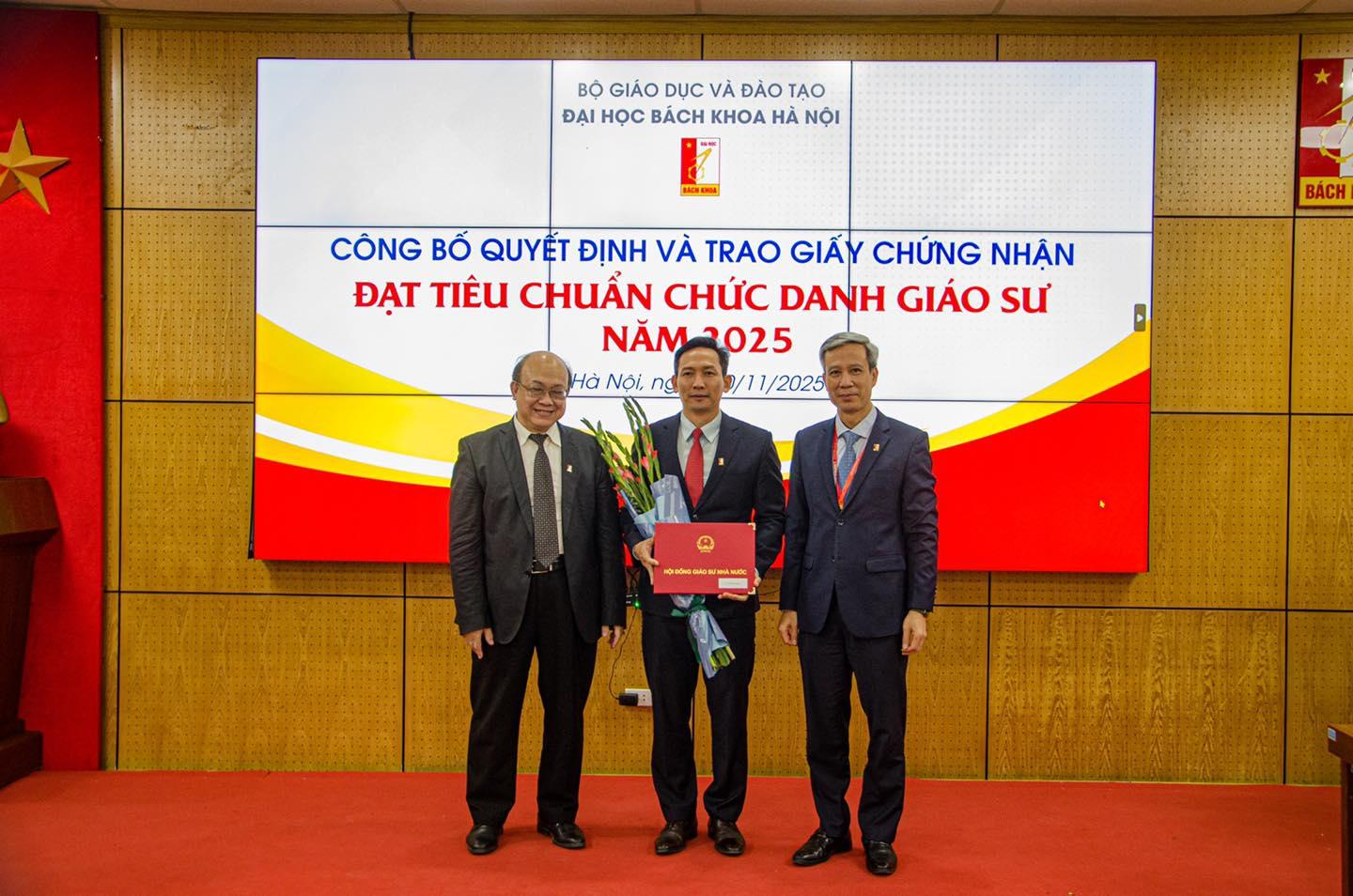 phamvansang_1778486346.jpg