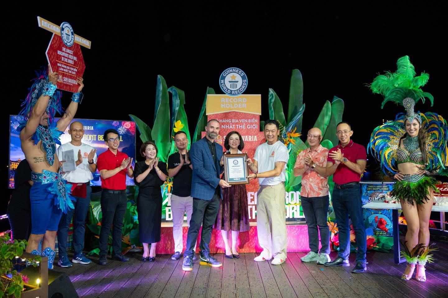 phuquoc1_1778464532.jpg