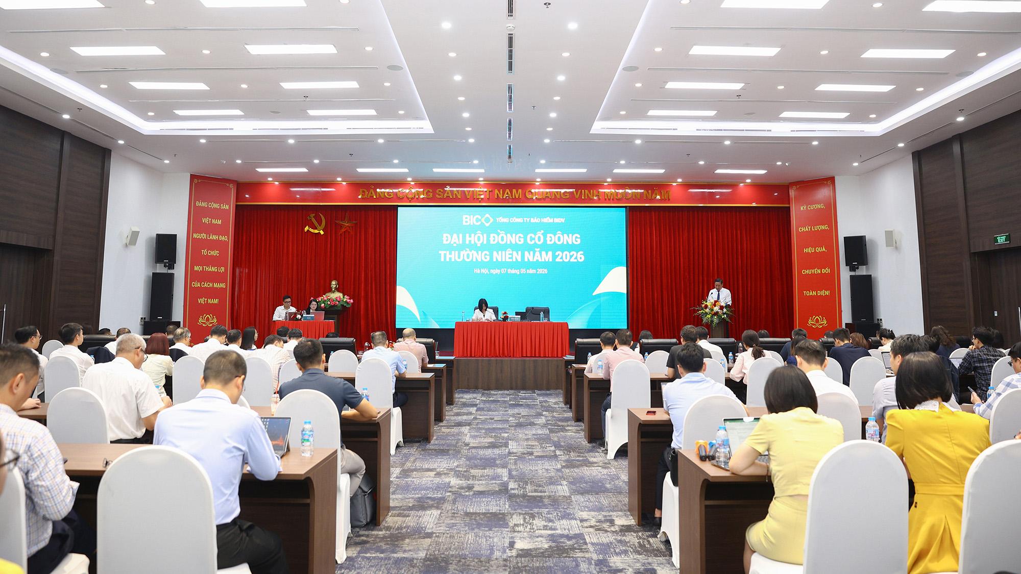toan-canh-dhdcd-bic-2026_1778465216.jpg