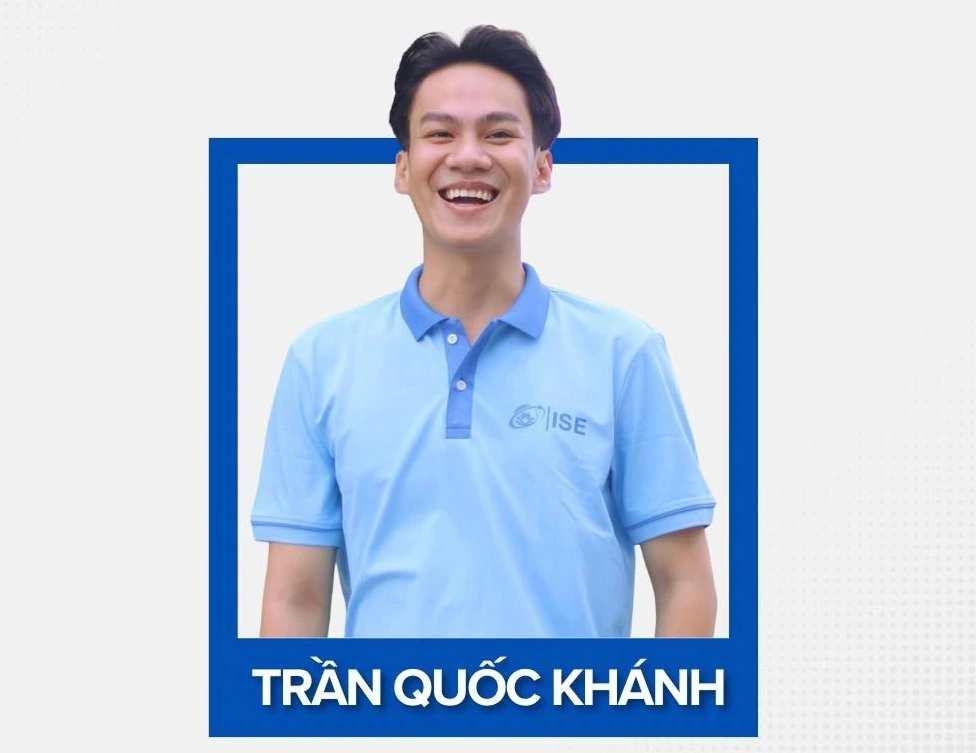 tranquockhanh_1778462157.jpeg