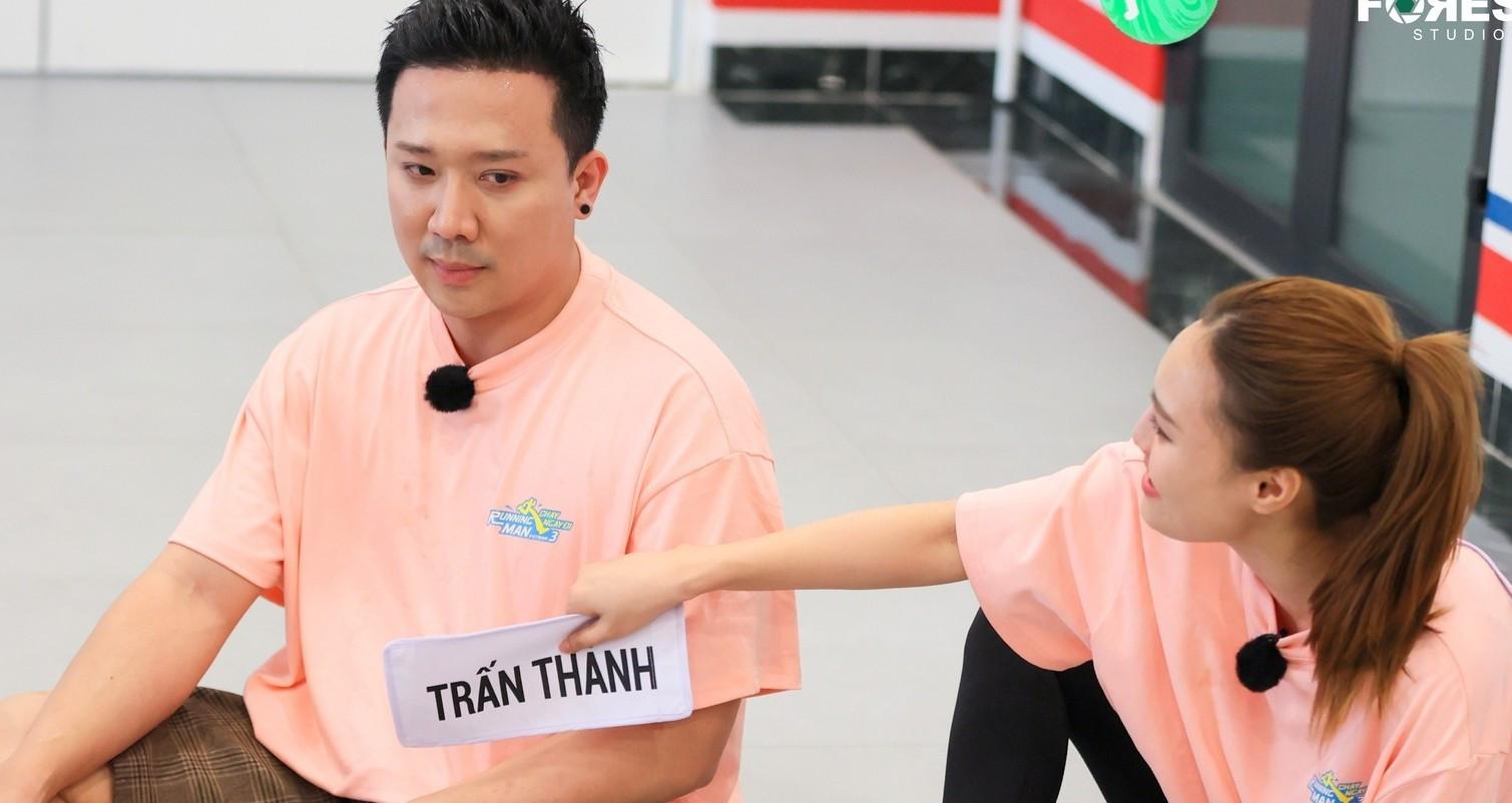 tranthanh3_1778471862.jpg