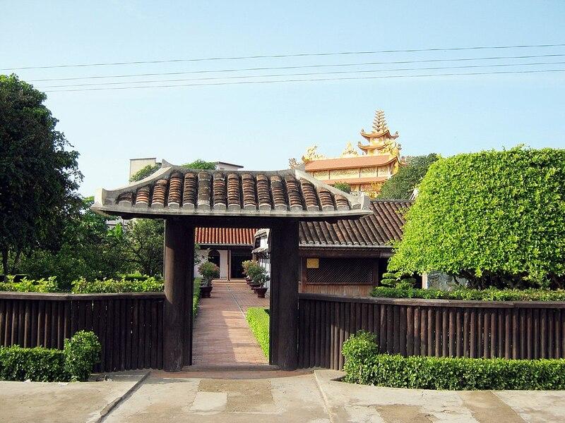 truong-duc-thanh-5-1752208359_1778489822.jpg