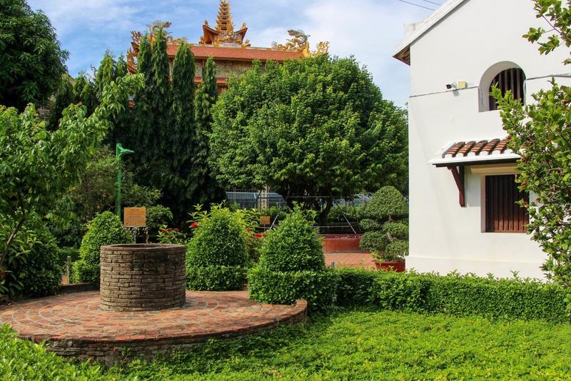 truong-duc-thanh-9-1752208359_1778489822.jpg