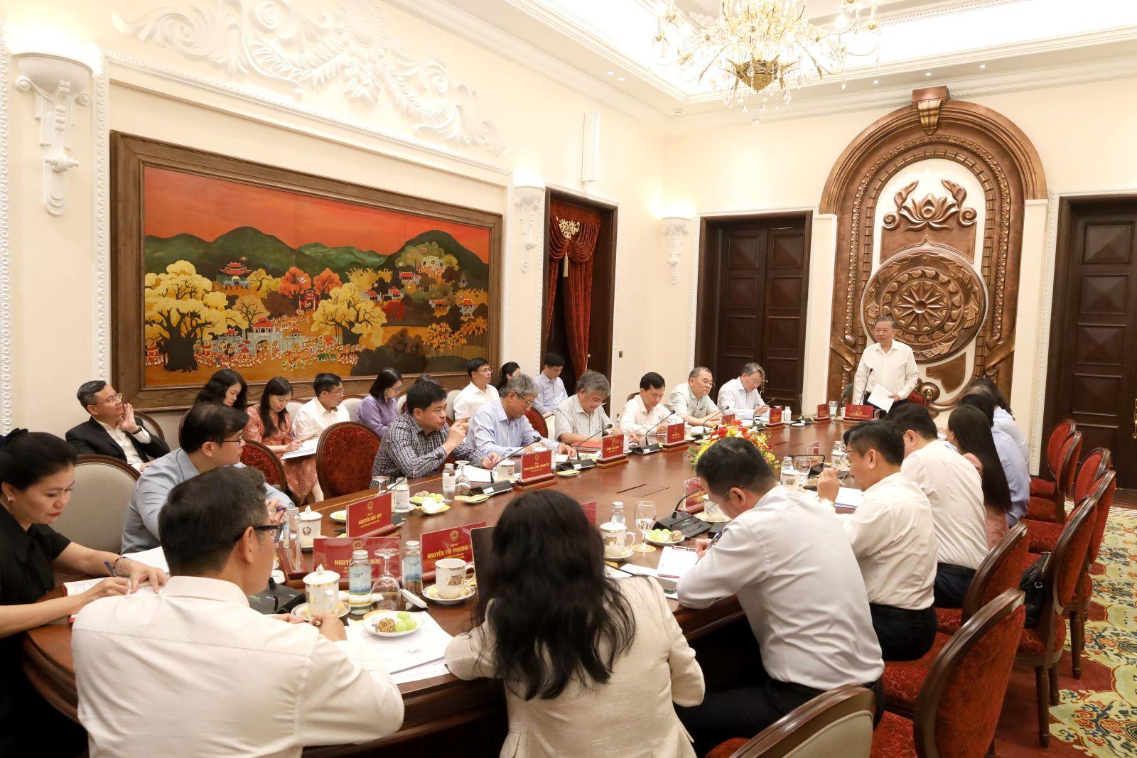vn_1778492752.jpg
