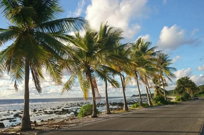 2602-nauru_1781164373.jpg