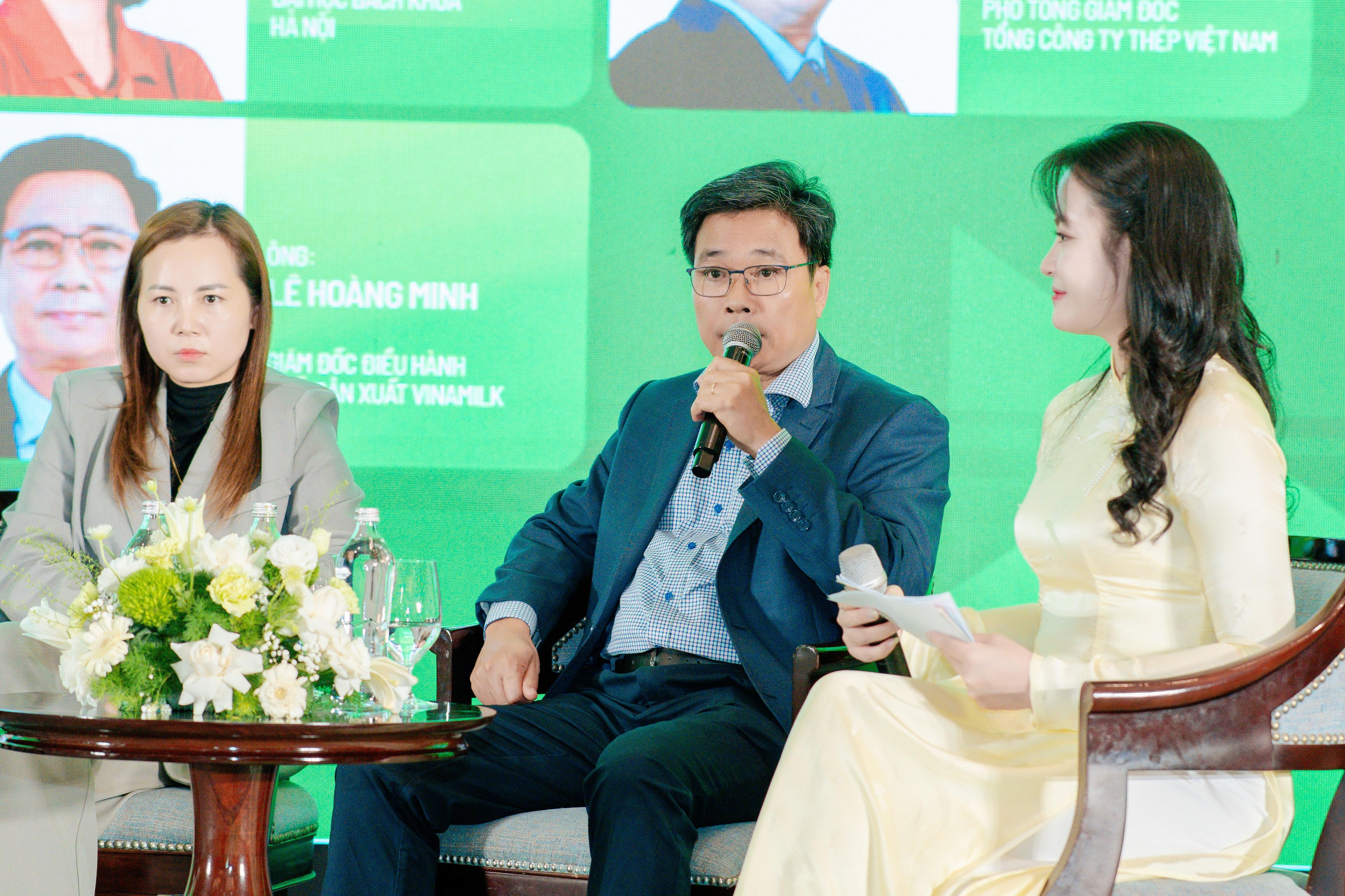 anh-2_1781146061.jpg