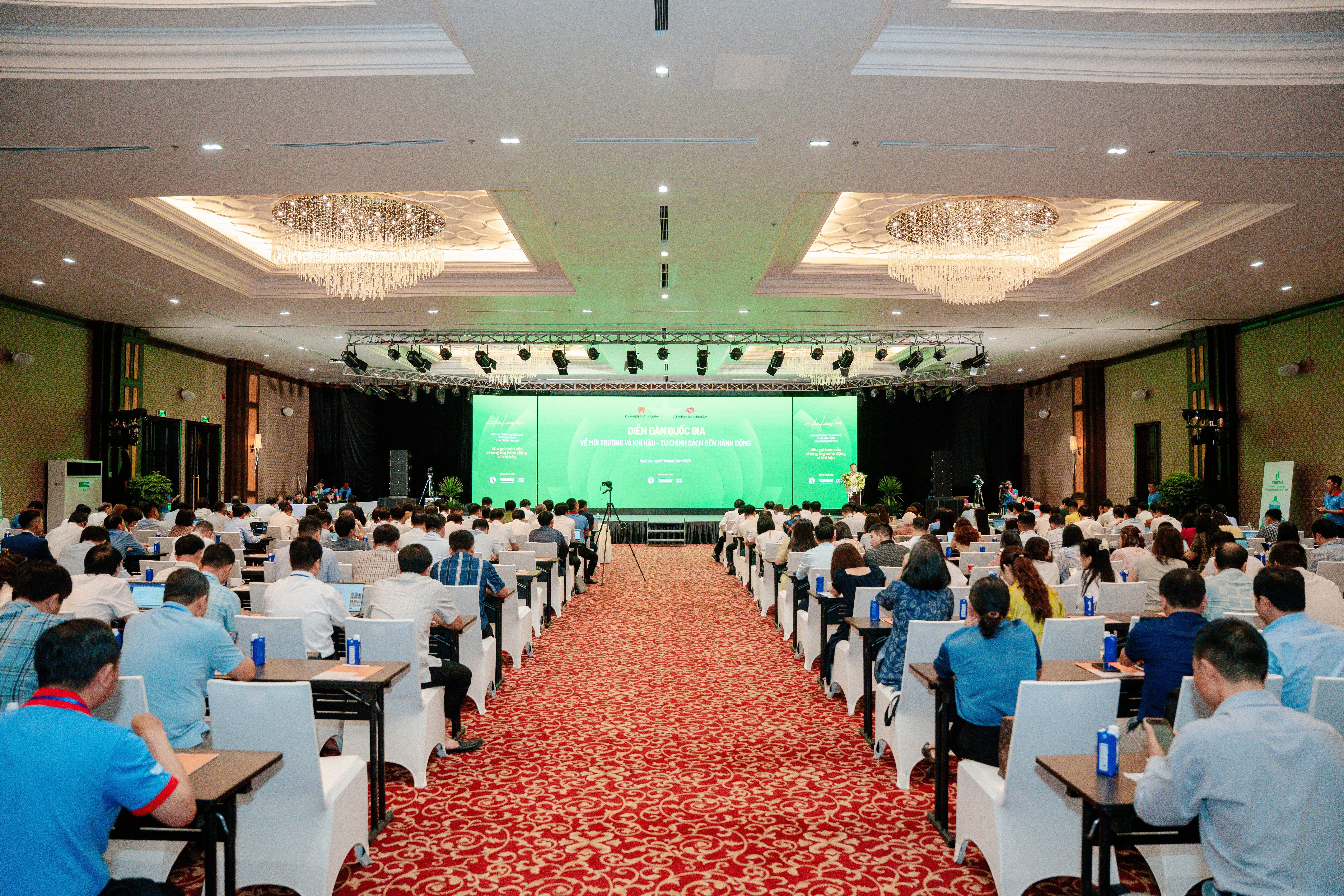 anh-3_1781146061.jpg