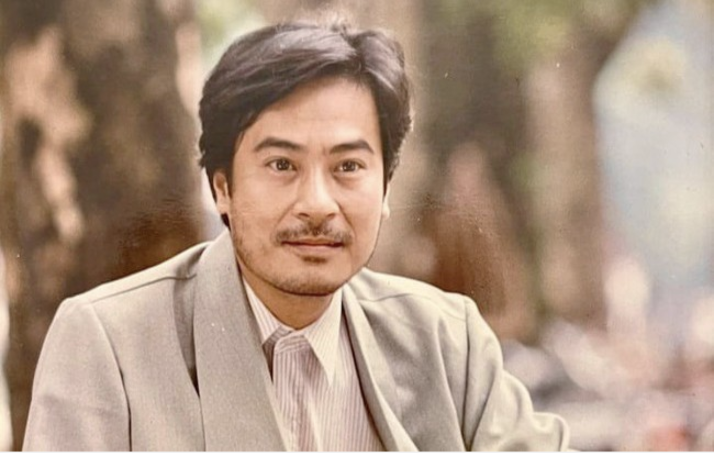 anh-man-hinh-2026-06-11-luc-22.19.00_1781191401.png