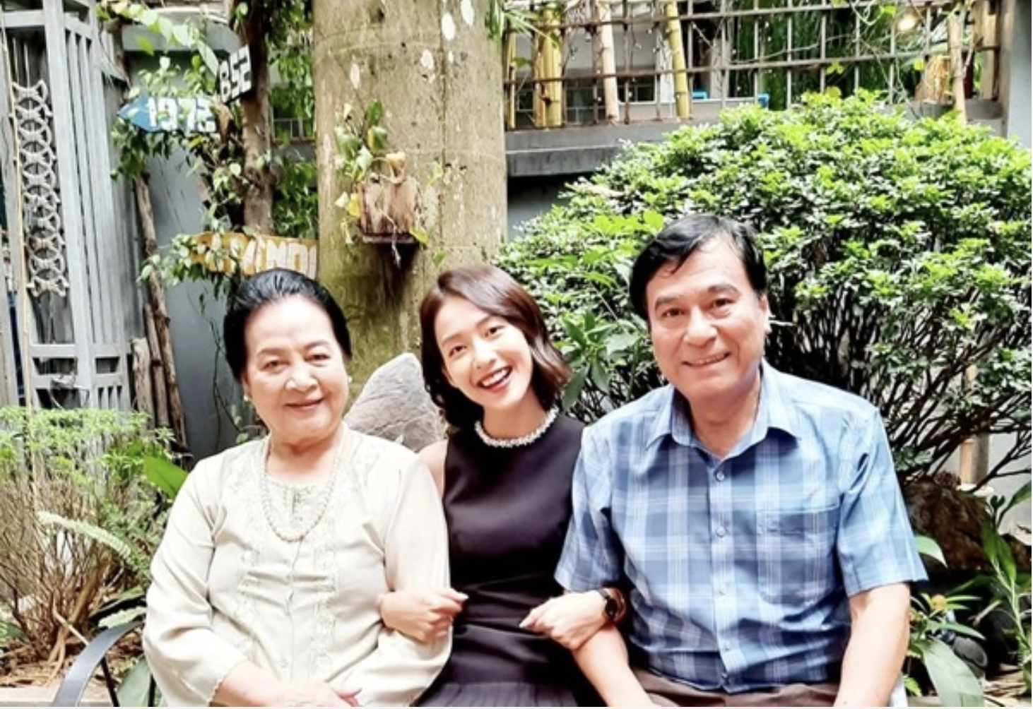 anh-man-hinh-2026-06-11-luc-22.19.31_1781191404.png