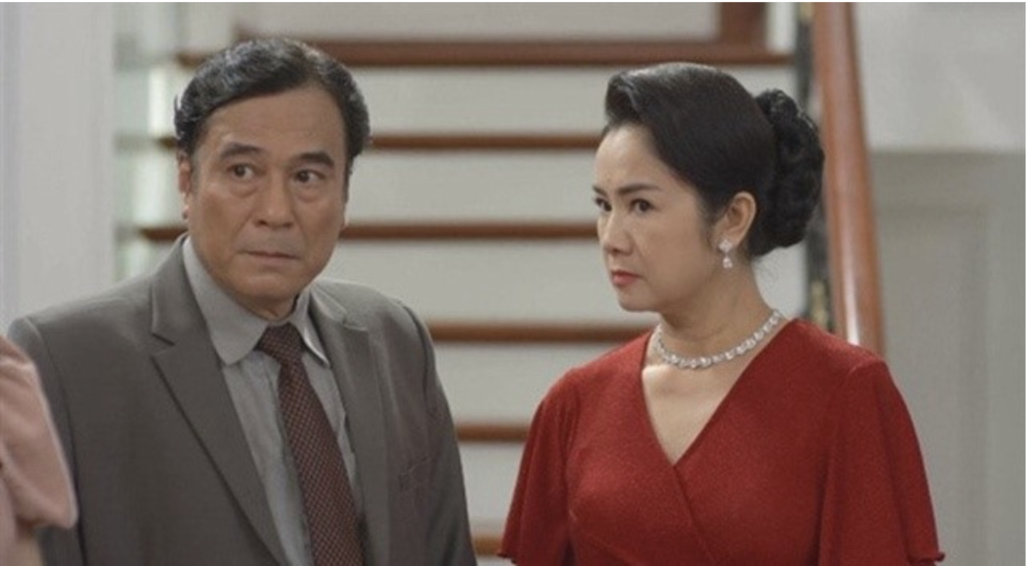 anh-man-hinh-2026-06-11-luc-22.19.42_1781191404.png
