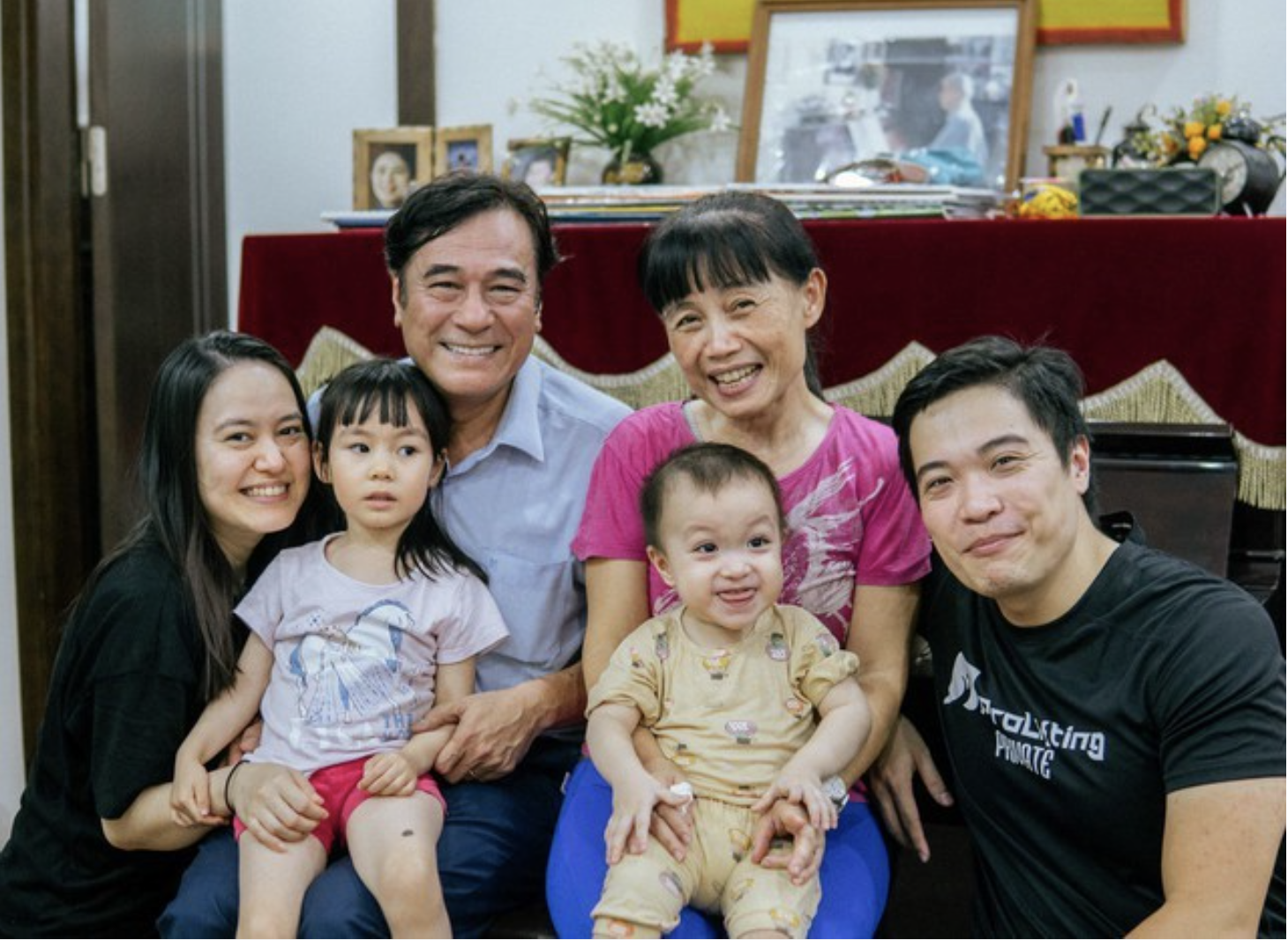 anh-man-hinh-2026-06-11-luc-22.20.00_1781191409.png