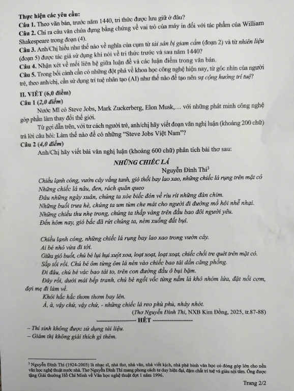 dtv2_1781154107.png