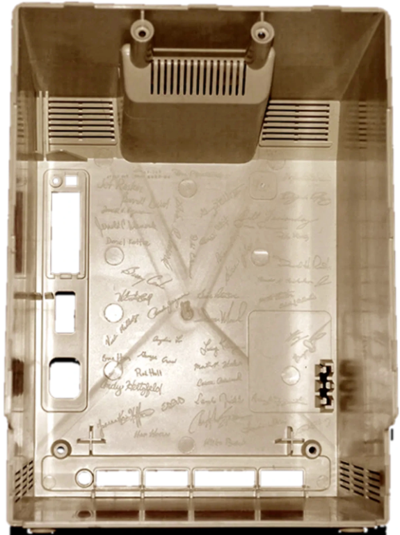 dtv8_1781154110.png