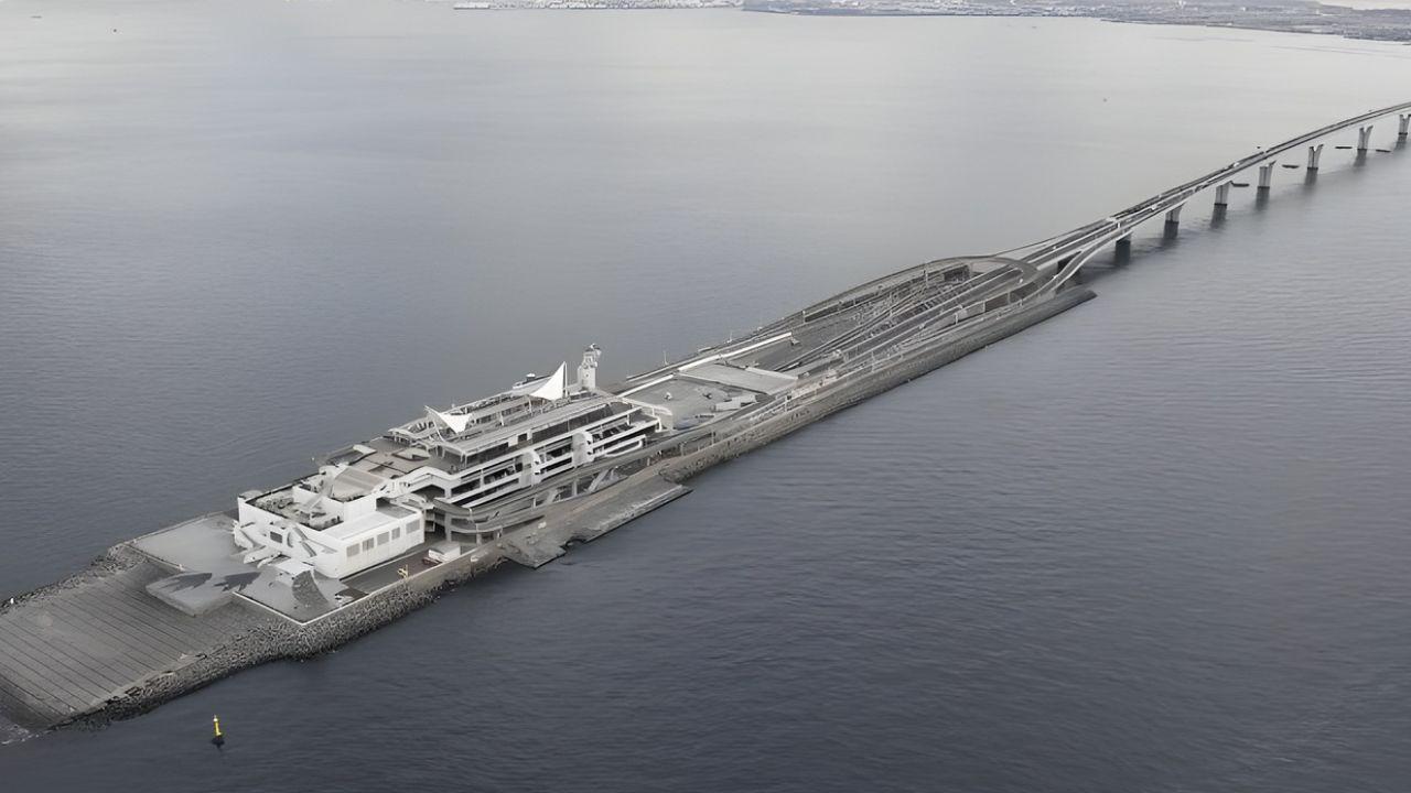 tokyo-bay-aqua-line-sd_1781168274.jpg